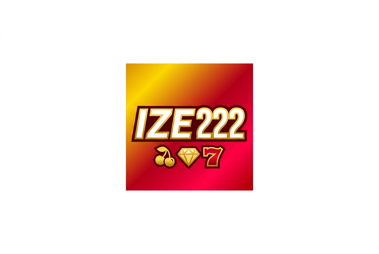 IZE222